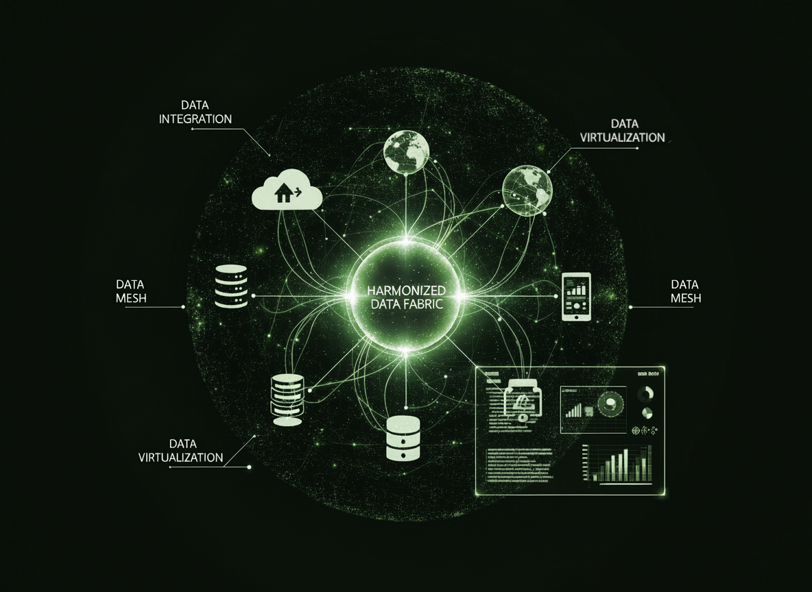 BDC Capacity Unit Estimation – Datasphere Kostenmodellierung