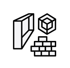 BI Architektur