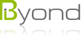 BIYOND GmbH