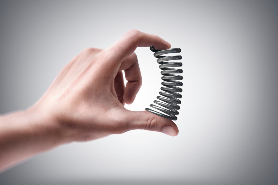 FLEXIBLES VORGEHEN