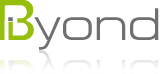 BIYOND GmbH